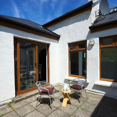 Coastguard Patch - Stunning Views Valentia Island Exterior photo