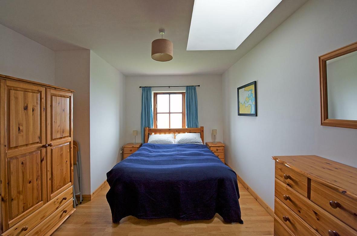 Coastguard Patch - Stunning Views Valentia Island Exterior photo